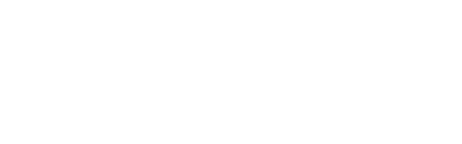 OET Bank